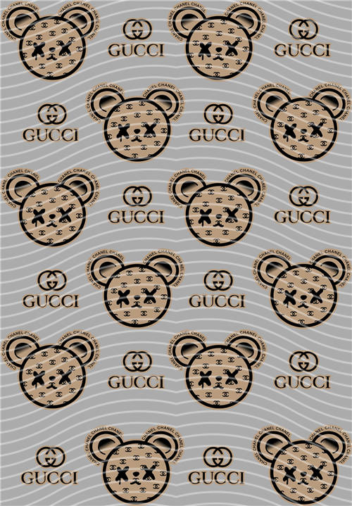 A5 Notebook Wraps-A 2093